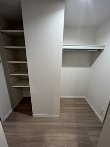 エクラシエ 205号-8