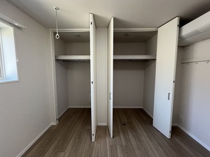 エクラシエ 205号-10