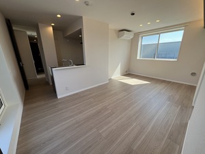 エクラシエ 301号-2