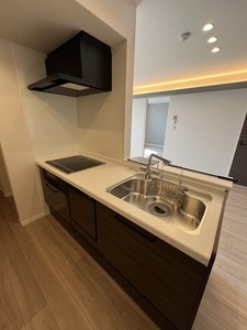 エクラシエ 301号-3