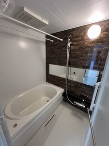 エクラシエ 301号-4