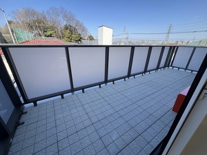 エクラシエ 301号-5