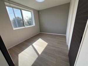 エクラシエ 301号-6