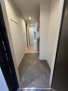 エクラシエ 301号-8