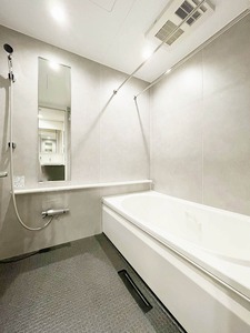 シャーメゾン藤雅庭 101号-7