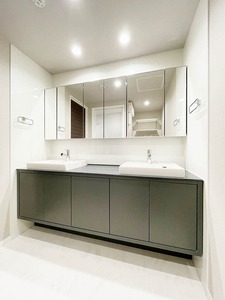 シャーメゾン藤雅庭 101号-9