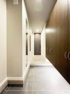 シャーメゾン藤雅庭 101号-10