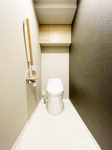 シャーメゾン藤雅庭 105号-7