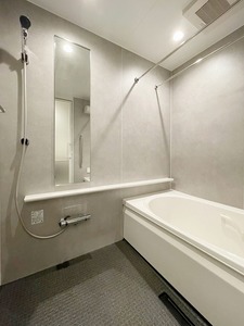 シャーメゾン藤雅庭 201号-4