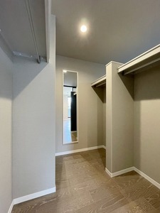 シャーメゾン藤雅庭 201号-8