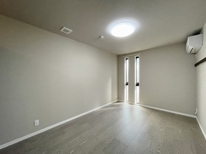 シャーメゾン藤雅庭 201号-9