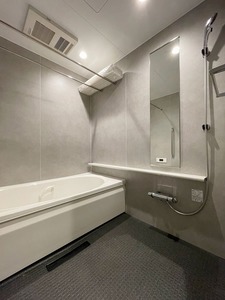 シャーメゾン藤雅庭 202号-4