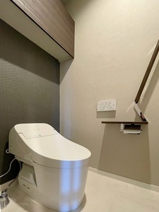 シャーメゾン藤雅庭 202号-5