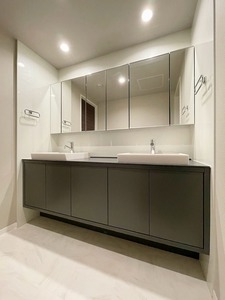 シャーメゾン藤雅庭 202号-6