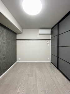 シャーメゾン藤雅庭 202号-7