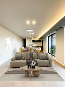 シャーメゾン藤雅庭 203号-3