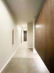 シャーメゾン藤雅庭 203号-10