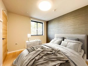 シャーメゾン藤雅庭 205号-4