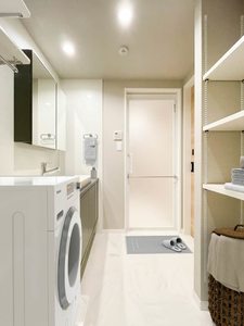 シャーメゾン藤雅庭 205号-6