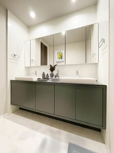 シャーメゾン藤雅庭 302号-6