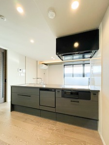 シャーメゾン藤雅庭 302号-7