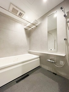 シャーメゾン藤雅庭 302号-8