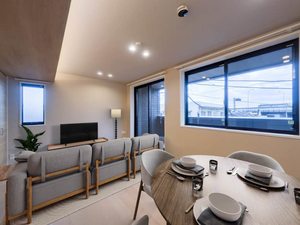 シャーメゾン藤雅庭 306号-3