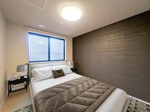 シャーメゾン藤雅庭 306号-4