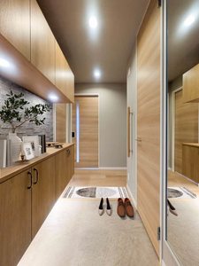 シャーメゾン藤雅庭 306号-6