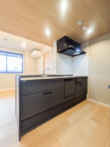 シャーメゾン藤雅庭 306号-7