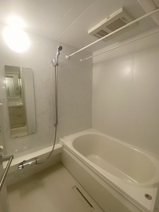 アルフラット壱 102号-4