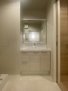 アルフラット壱 102号-6