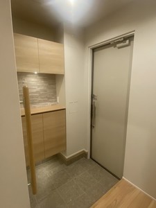 アルフラット壱 102号-7