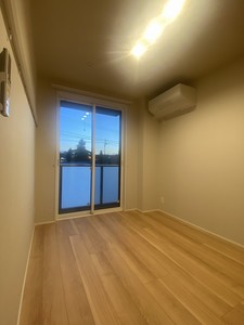 アルフラット壱 102号-9