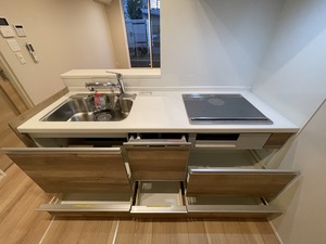 アルフラット壱 103号-3