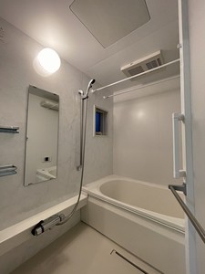 アルフラット壱 103号-4