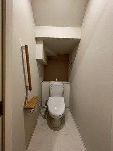 アルフラット壱 103号-5