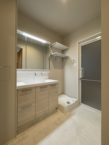 アルフラット壱 103号-6