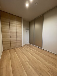 アルフラット壱 103号-9