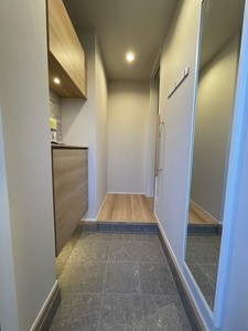 アルフラット壱 103号-10