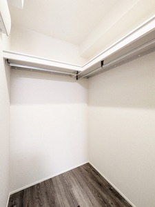 メリア調布 101号-9