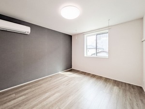 メリア調布 205号-11