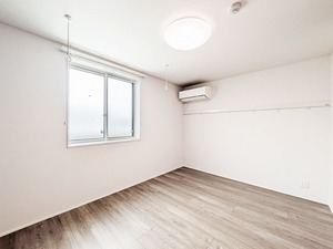 メリア調布 303号-7