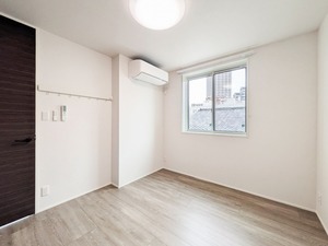 メリア調布 303号-8