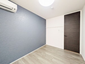 メリア調布 401号-7