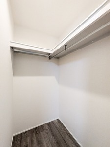 メリア調布 401号-9