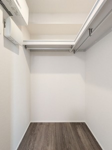 メリア調布 402号-9