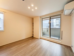 メリア調布 402号-10