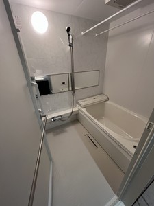 フェリシア 202号-7