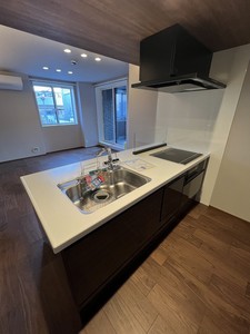 フェリシア 202号-8